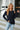 70a473ddd1104a96bbcd8d66565a9836-Max