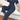 70a5fa8f2b7a4258b4553f3ac7d5b560-Max