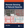 Remote Sensing of Natural Hazards