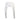 70abc42463dd48038aebc6e16032141c-Max