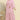 70b5d9d801b54f90a3b31de1a6ccb9aa-Max