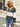 70c1011b-dafa-4664-82de-ff4c7e89ced0-Max