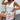 70c1ea65-48f5-4325-bfc9-0dd543fca7dd-Max
