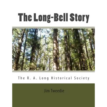 The Long-Bell Story