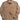 70e0ba17-7272-4081-a387-612498336c33-Max