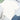 70e82c51-4a23-42b5-86d2-db628f4e3a3c-Max