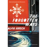 The Forgotten Ways: Reactivating Apostolic Movements