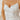 70eda5e8-a292-46e1-bd66-eb13d7387074-Max
