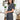 70f52f3f-0303-477d-842a-fd003d26cfd0-Max