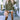 70f579c5b77649c0b7bc40b458228eeb-Max