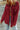 70faa910e90043129690000183a84175-Max