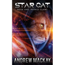 Star Cat: Infinity Claws