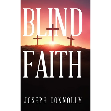 Blind Faith