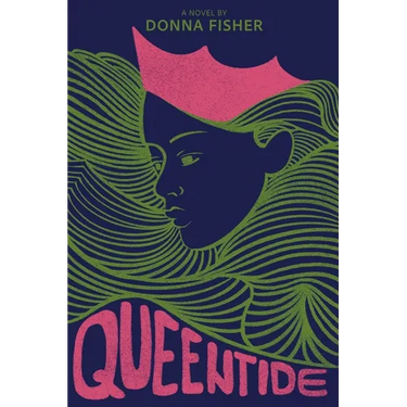 Queentide