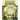 Remember the Sixties! Word Search Book: a Fun Large Print Collection of 100 Word Find Nostalgic Puzzles for Seniors, Adults and 1960s Enthusiasts