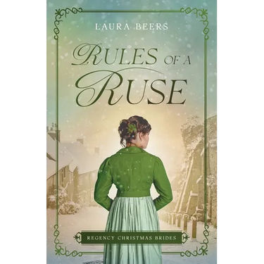 Rules of a Ruse