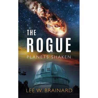 The Rogue