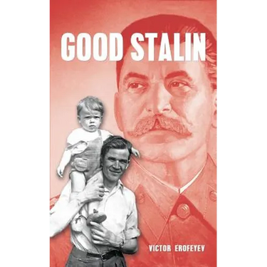 Good Stalin