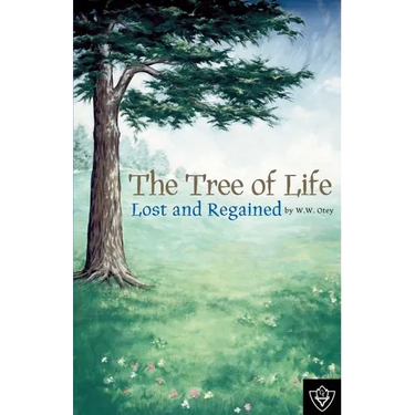 The Tree of Life Lost and Regained