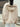710252b3-27a4-4c98-b343-4b96f27d9ec5-Max