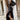7105d55a53e74dcbbf3ecdf692fb335a-Max