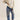 7106ae85-c49a-4263-a6d0-3a2af86ba26e-Max