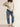 7106ae85-c49a-4263-a6d0-3a2af86ba26e-Max