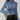7107e067-5de2-4e15-b3ac-5106629bc3a2-Max