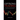 Options Trading: Take Your Trading to the Next Level With Winning Strategies and Precise Technical Analysis Used by Top Traders to Beat the Odds and A
