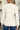 710c320e-991c-47c3-8396-ee5b54dde999-Max