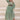 710d9c33-244c-4465-a117-f139532b664a-Max