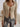711029a6-f46d-4857-bcf9-c7e12c3281d2-Max