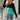 7110681bfbbb419eaf7720879e072e40-Max