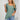 71179c2c183e40518fd072948340b103-Max