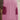 71184642-e2e1-43d7-9e28-0399095a8153-Max