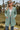 712137ea-3439-4283-a28d-5dcbdaff56e8-Max