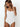 71286287-5446-458f-9918-a10dde563ccd-Max