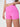 7128c3b6-a0af-4ce7-9349-c117a71f4e5b-Max
