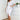712ccda49e8246ae8338eb657bd3e04a-Max