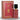 Lattafa Ajwad Pink To Pink Eau De Parfum