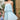 71318e7c-8b88-43ea-9ebd-5913938debd1-Max