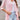 7139a9f29740468ab5a4a8a26c70ed73-Max