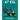 47 ESL Conversation Topics with Questions, Vocabulary, Writing Prompts & More: For Beginner-Intermediate Teenagers & Adults (Large Print Edition)