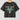 713ad614-adcd-4d30-be95-d387c8395697-Max