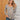 713cfd9d883444db972b3595c8bfea98-Max