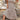 7143b006e169446d84bf28d7382803bc-Max