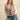 71495697-213a-49d9-985d-fc9944141ea0-Max