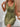 714d39a4-2b56-47f4-94a2-bf4342106154-Max