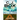 The Crossroads