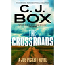 The Crossroads